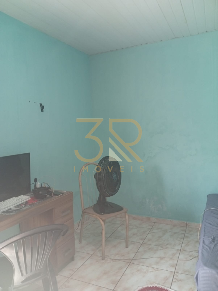 Casa, 4 quartos, 182 m² - Foto 20