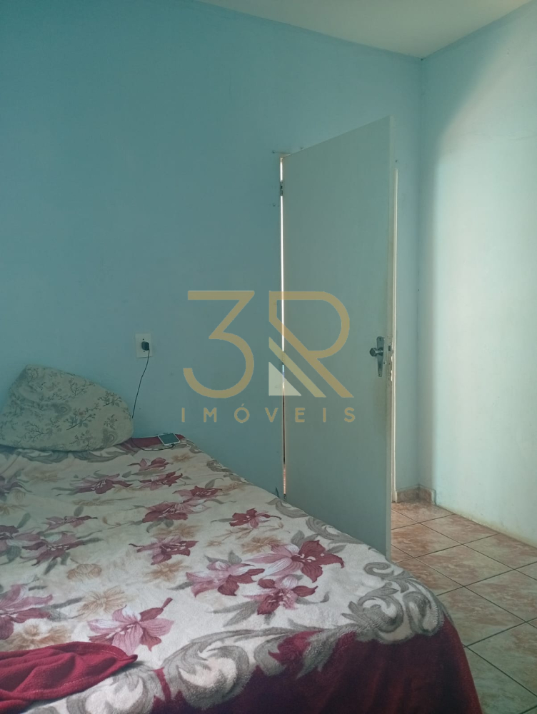 Casa, 4 quartos, 182 m² - Foto 3