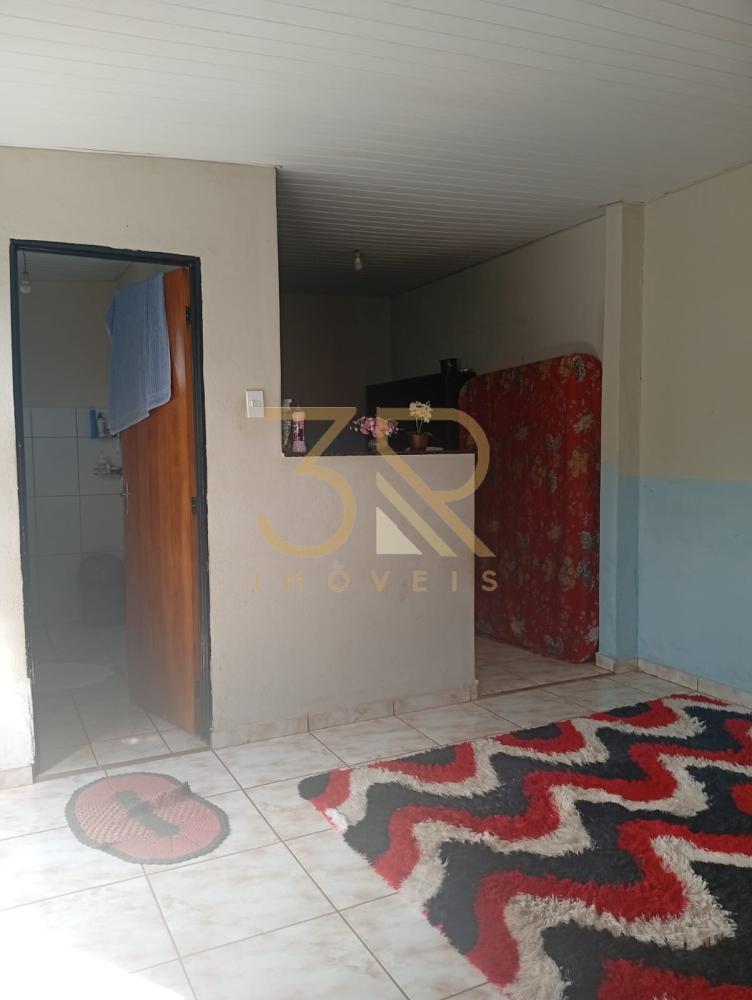 Casa, 4 quartos, 182 m² - Foto 21
