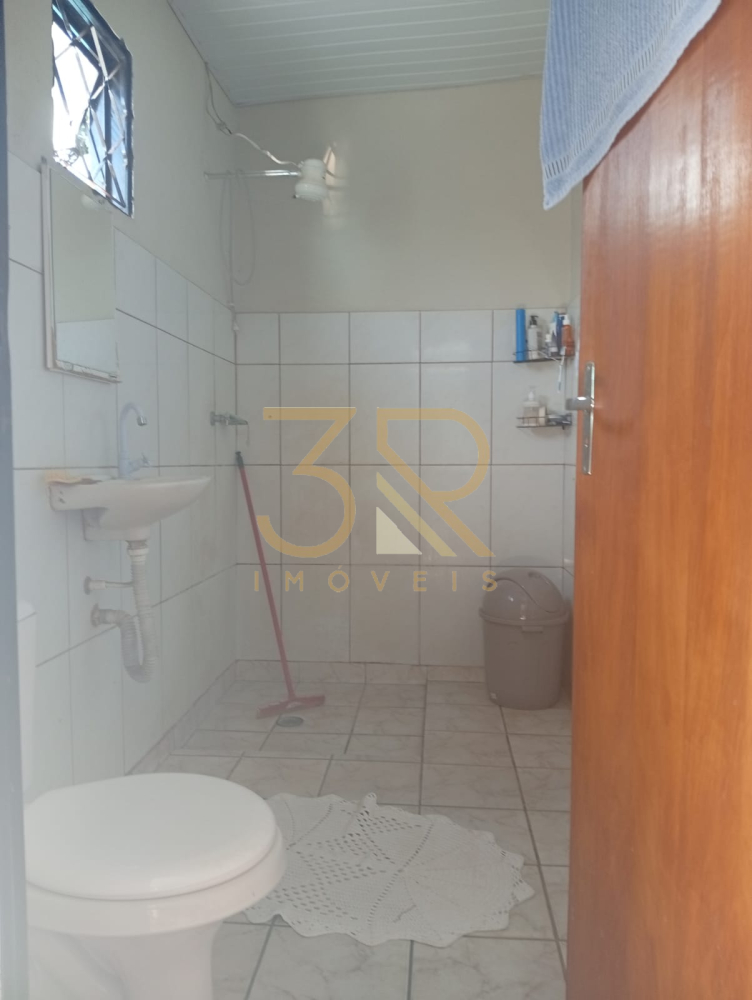 Casa, 4 quartos, 182 m² - Foto 22