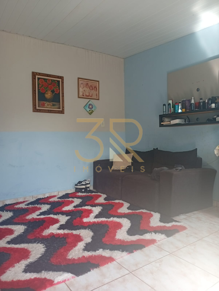 Casa, 4 quartos, 182 m² - Foto 23