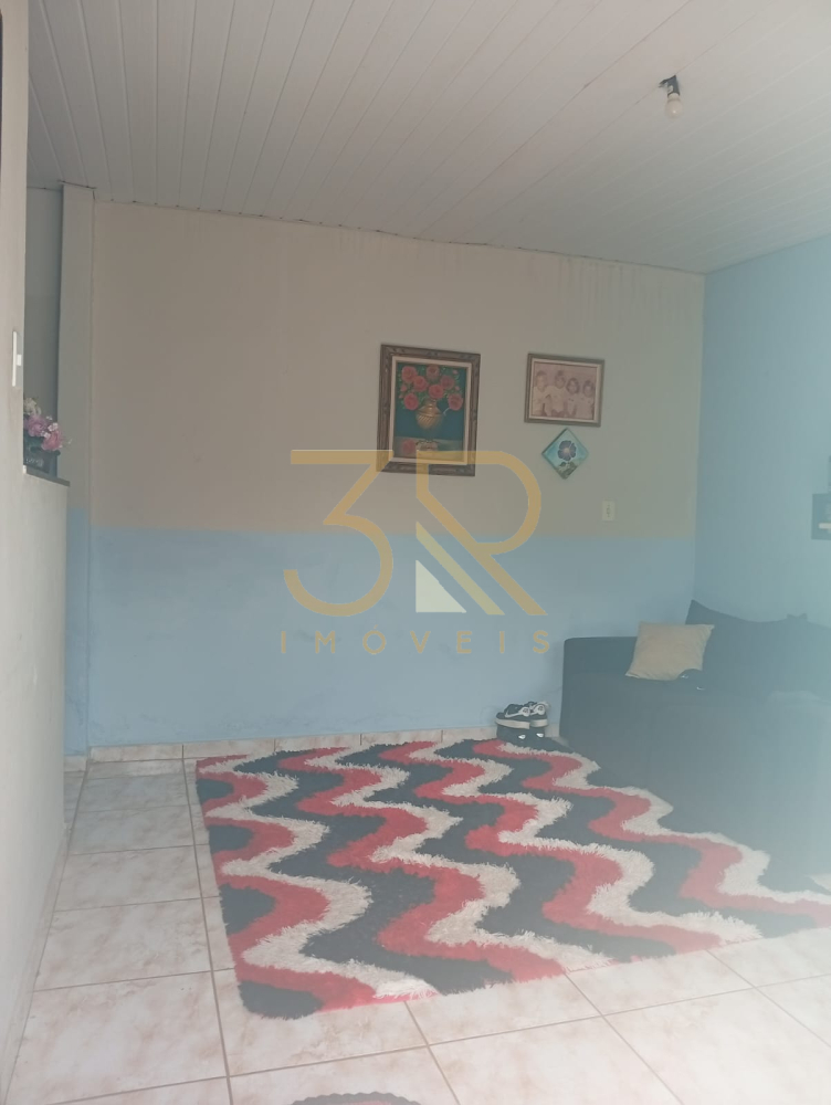 Casa, 4 quartos, 182 m² - Foto 24
