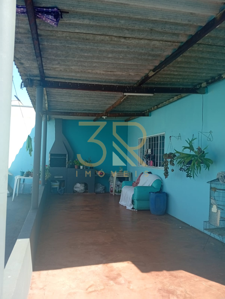 Casa, 4 quartos, 182 m² - Foto 25