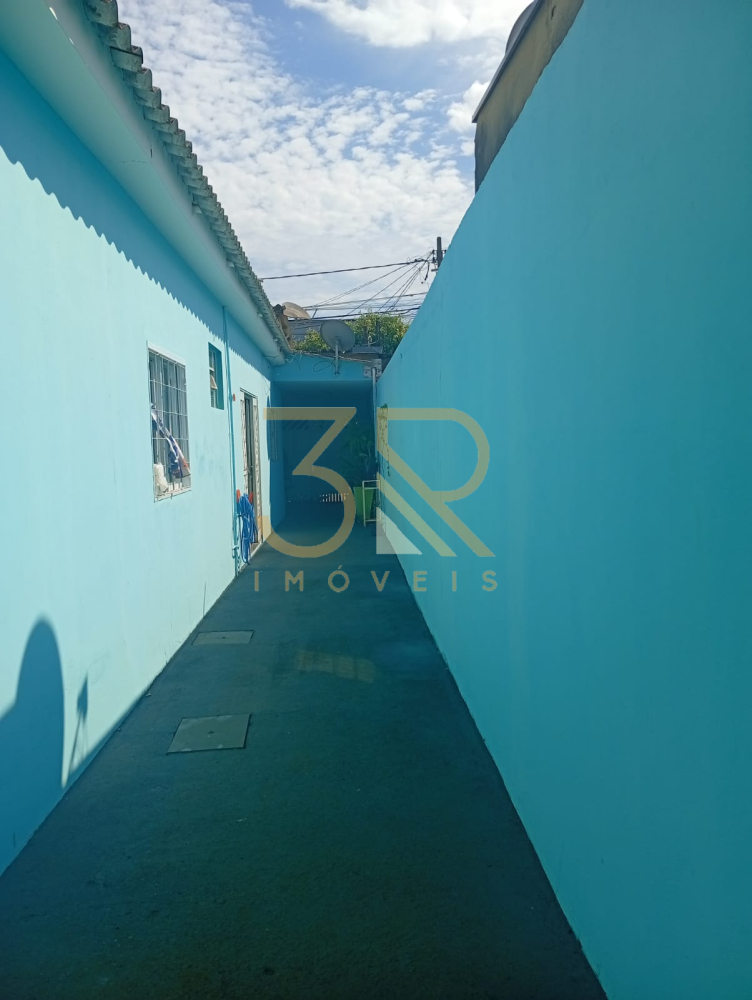 Casa, 4 quartos, 182 m² - Foto 26
