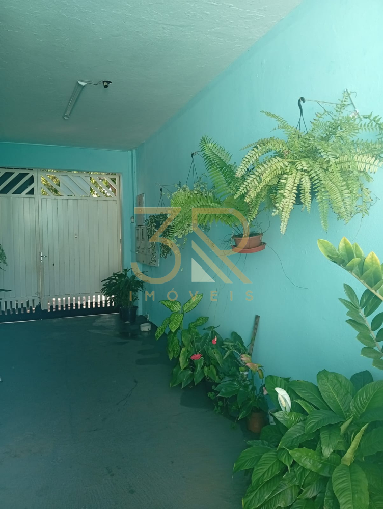 Casa, 4 quartos, 182 m² - Foto 27
