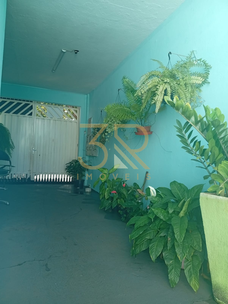 Casa, 4 quartos, 182 m² - Foto 28