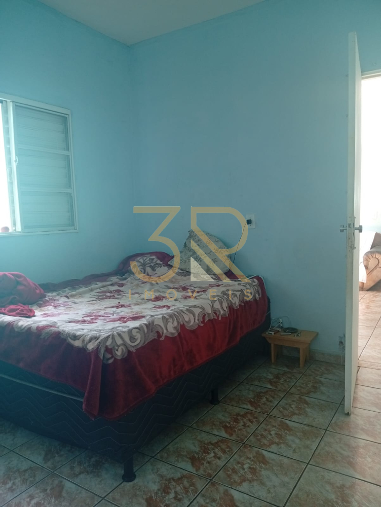 Casa, 4 quartos, 182 m² - Foto 4