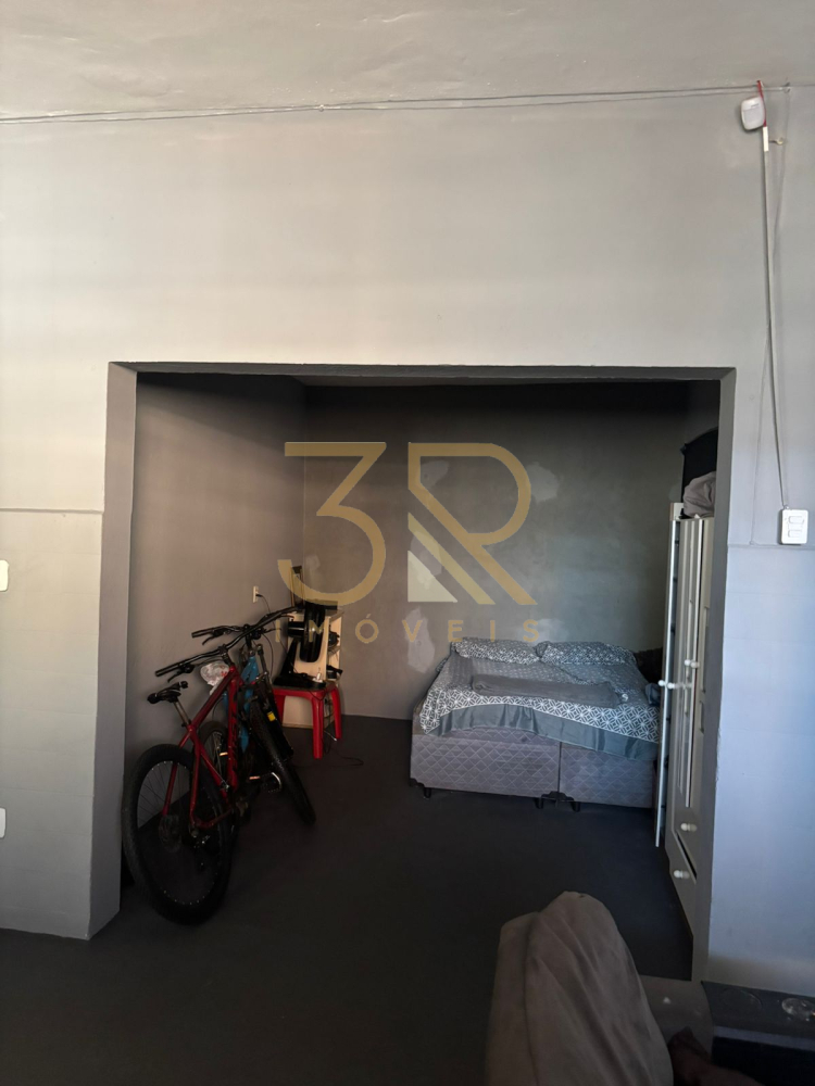 Casa, 4 quartos, 182 m² - Foto 31