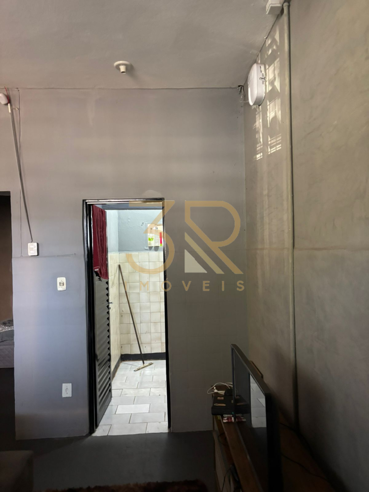 Casa, 4 quartos, 182 m² - Foto 32