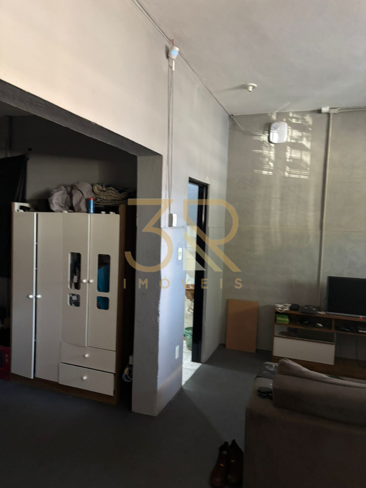 Casa, 4 quartos, 182 m² - Foto 33