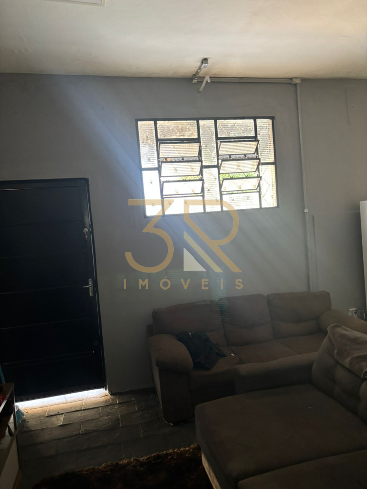 Casa, 4 quartos, 182 m² - Foto 34