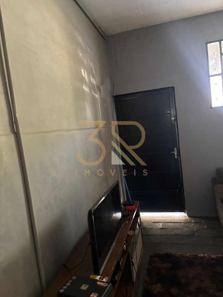 Casa, 4 quartos, 182 m² - Foto 35