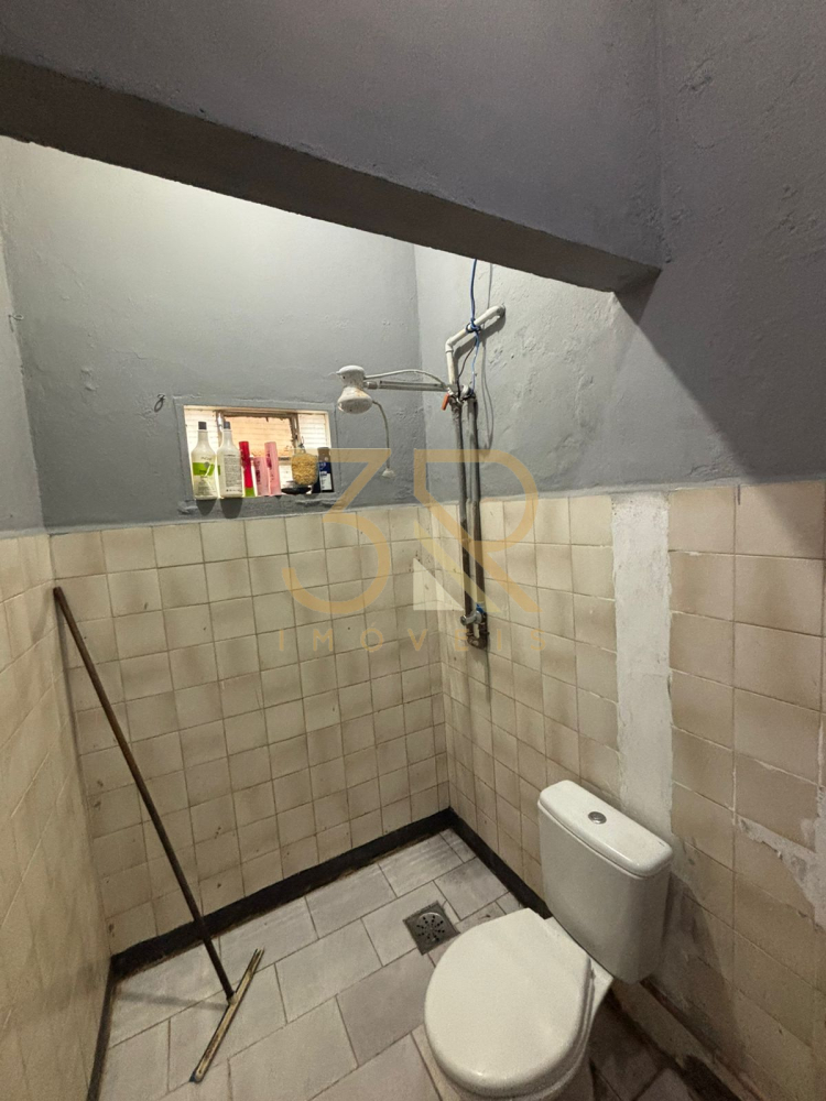 Casa, 4 quartos, 182 m² - Foto 36