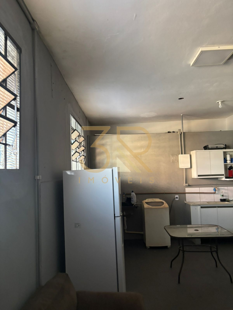 Casa, 4 quartos, 182 m² - Foto 37