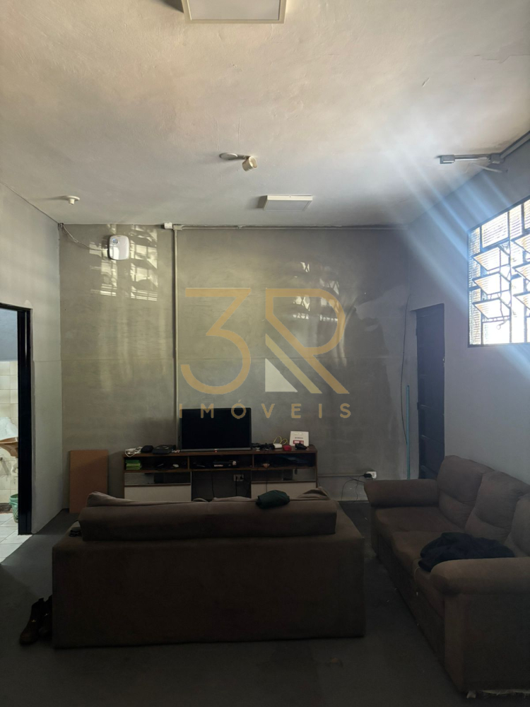 Casa, 4 quartos, 182 m² - Foto 38