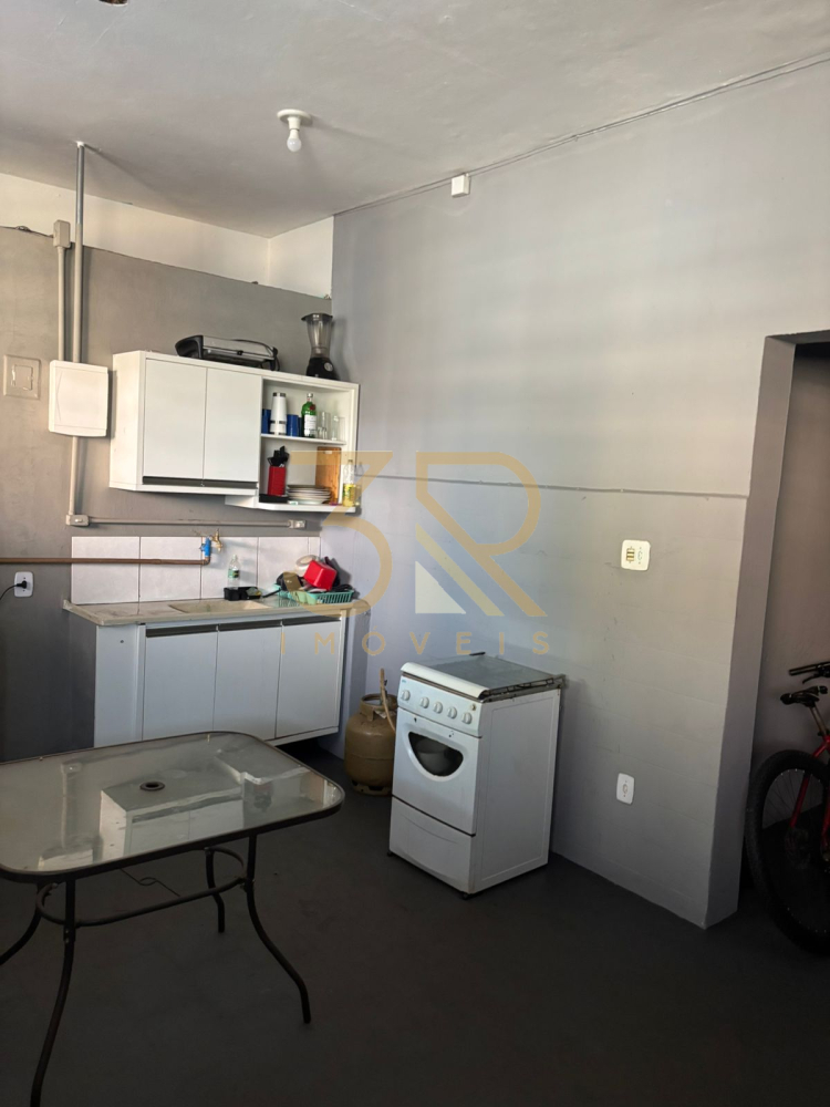Casa, 4 quartos, 182 m² - Foto 39