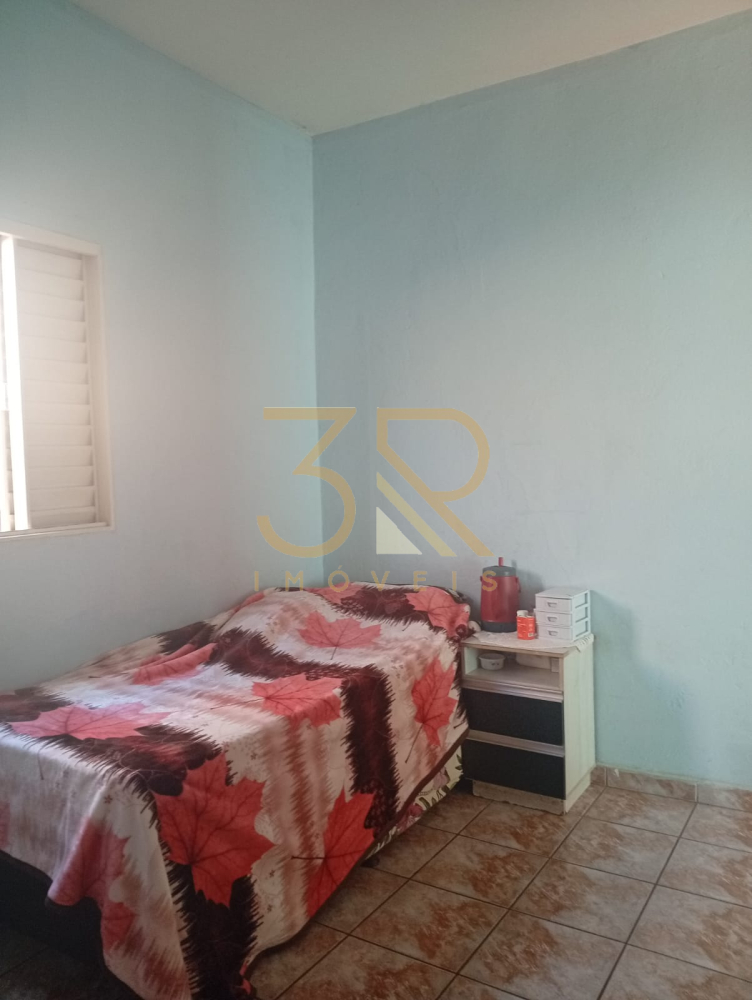 Casa, 4 quartos, 182 m² - Foto 5