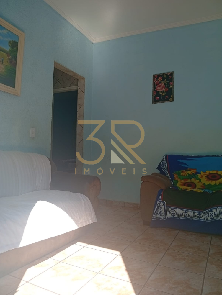 Casa, 4 quartos, 182 m² - Foto 6