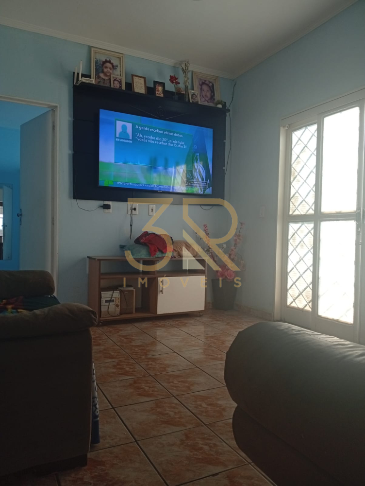 Casa, 4 quartos, 182 m² - Foto 7