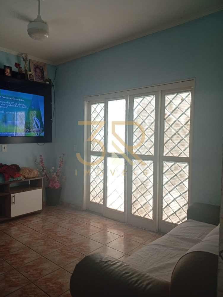 Casa, 4 quartos, 182 m² - Foto 8