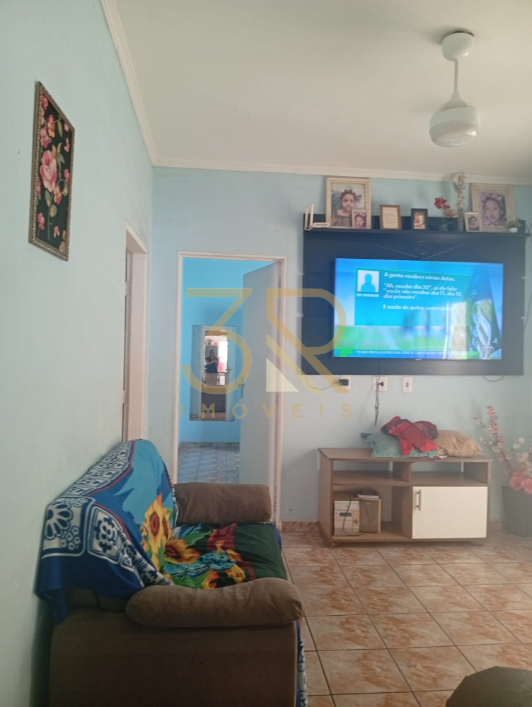 Casa, 4 quartos, 182 m² - Foto 9