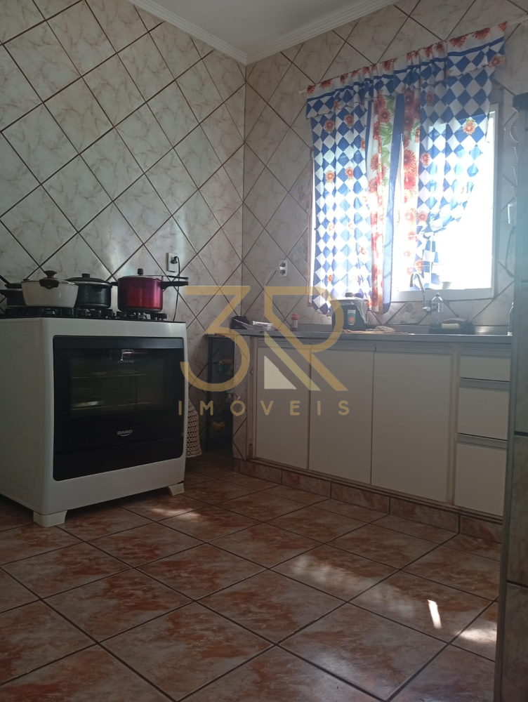 Casa, 4 quartos, 182 m² - Foto 10