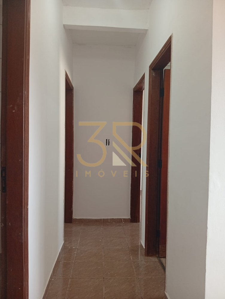 Apartamento, 2 quartos, 80 m² - Foto 2