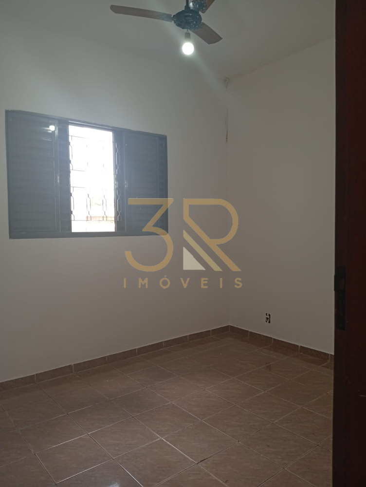 Apartamento, 2 quartos, 80 m² - Foto 10