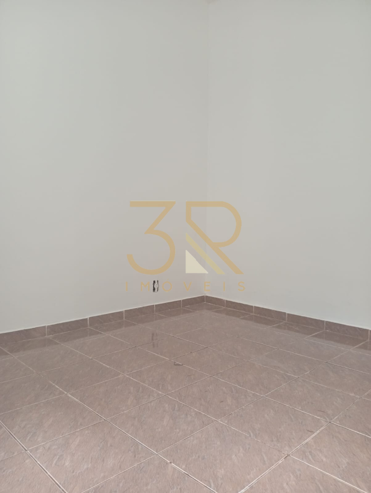 Apartamento, 2 quartos, 80 m² - Foto 11