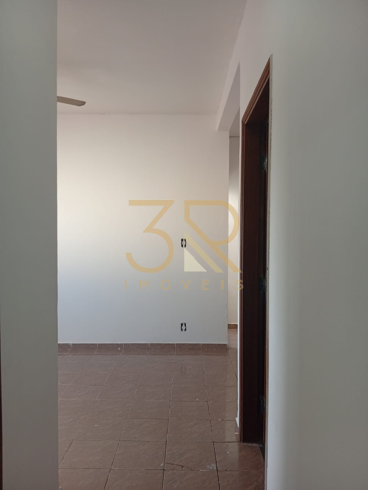 Apartamento, 2 quartos, 80 m² - Foto 12