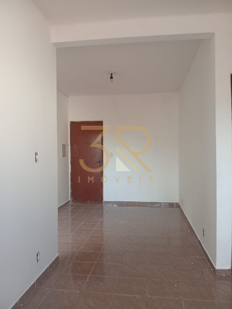 Apartamento, 2 quartos, 80 m² - Foto 13