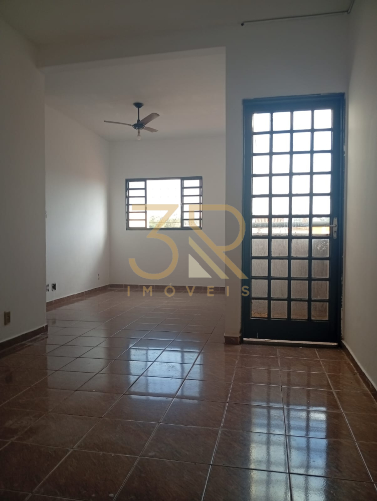 Apartamento, 2 quartos, 80 m² - Foto 1
