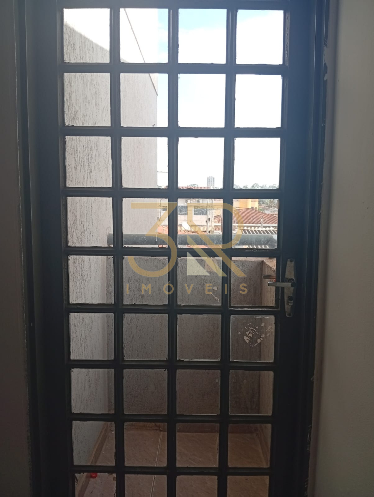 Apartamento, 2 quartos, 80 m² - Foto 14