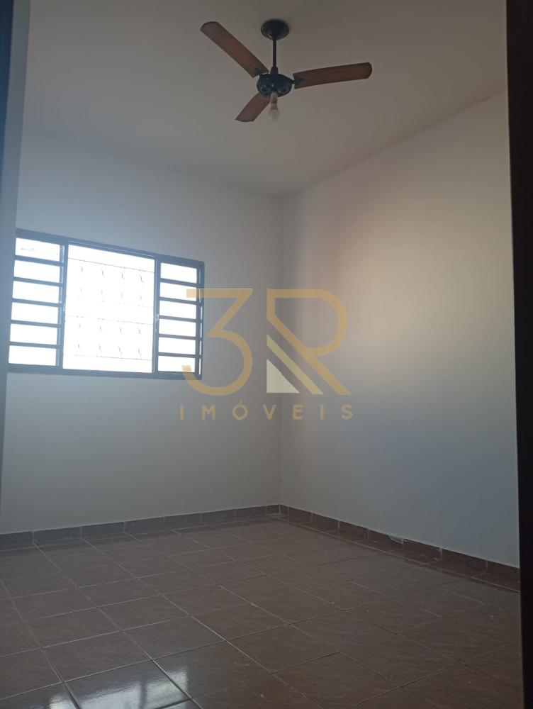 Apartamento, 2 quartos, 80 m² - Foto 15