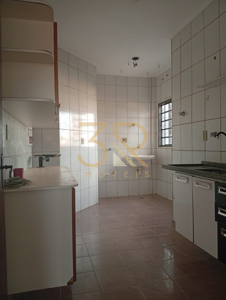Apartamento, 2 quartos, 80 m² - Foto 3