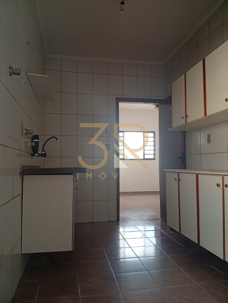Apartamento, 2 quartos, 80 m² - Foto 4