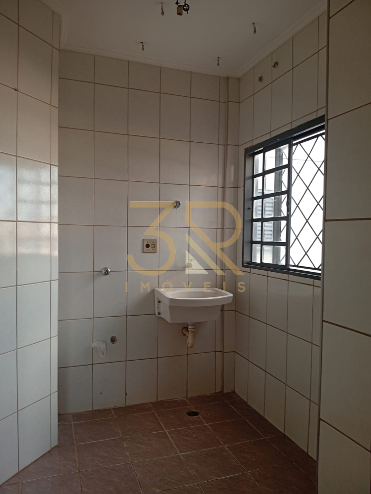 Apartamento, 2 quartos, 80 m² - Foto 5