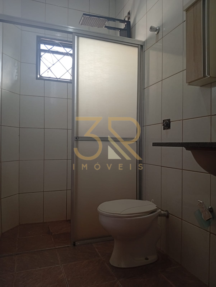Apartamento, 2 quartos, 80 m² - Foto 6