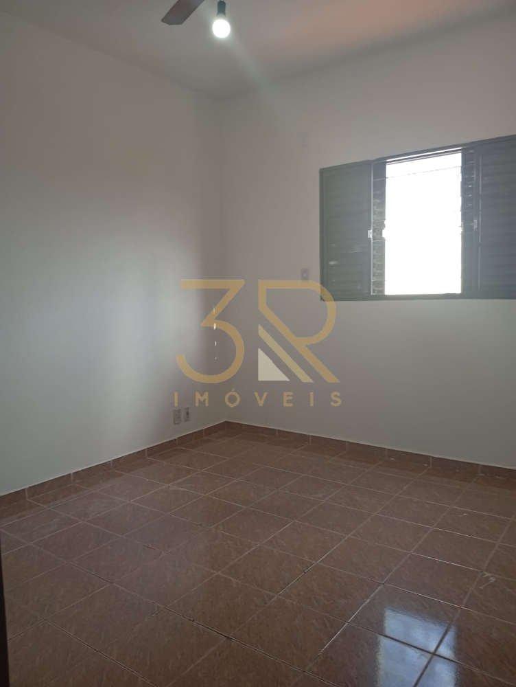 Apartamento, 2 quartos, 80 m² - Foto 7