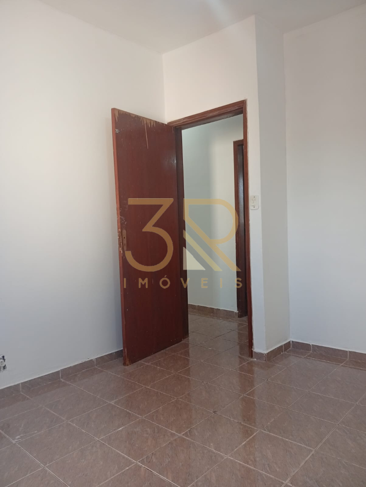 Apartamento, 2 quartos, 80 m² - Foto 9