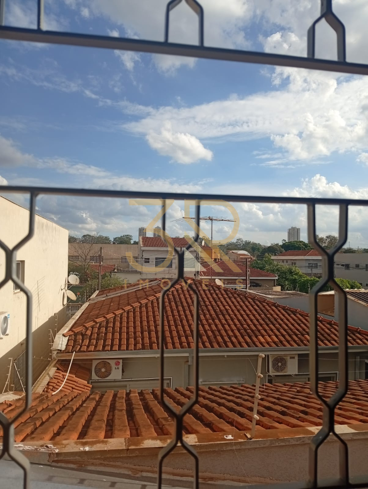 Apartamento, 2 quartos, 80 m² - Foto 8