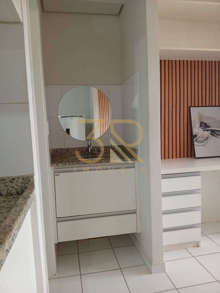 Apartamento, 1 quarto, 22 m² - Foto 10