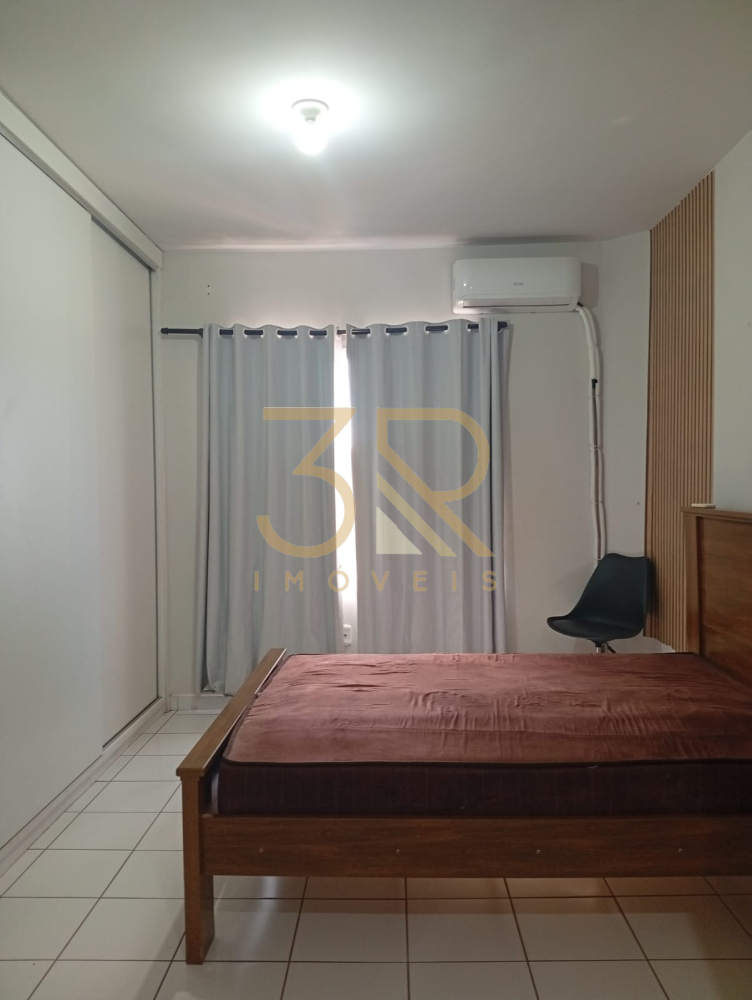 Apartamento, 1 quarto, 22 m² - Foto 12