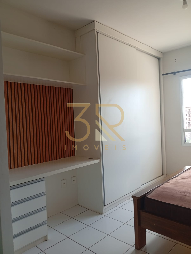 Apartamento, 1 quarto, 22 m² - Foto 4