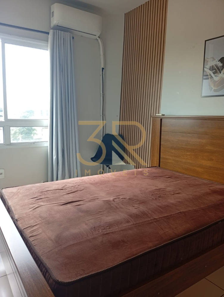 Apartamento, 1 quarto, 22 m² - Foto 5