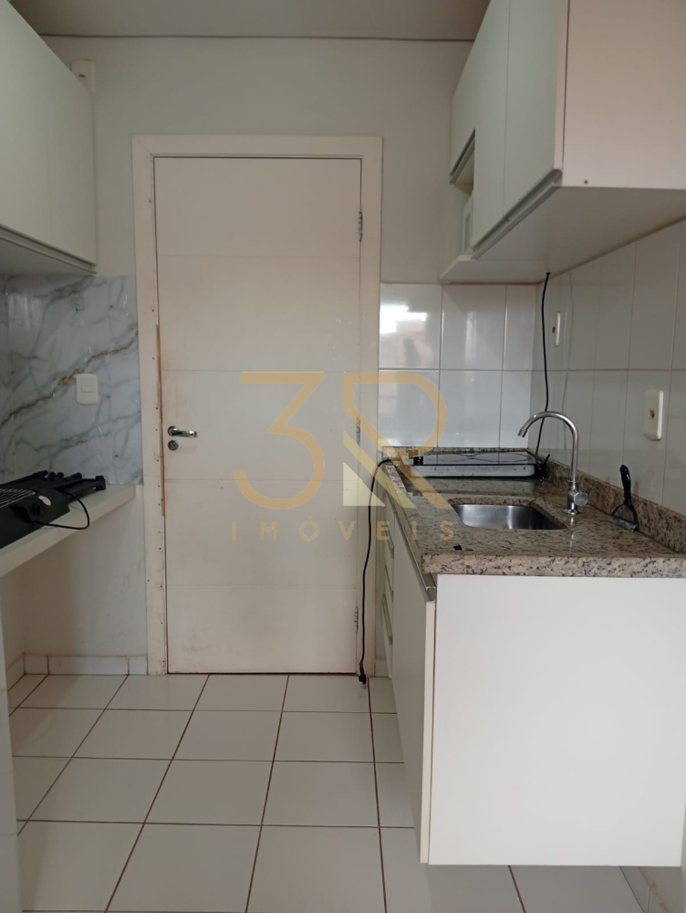 Apartamento, 1 quarto, 22 m² - Foto 8
