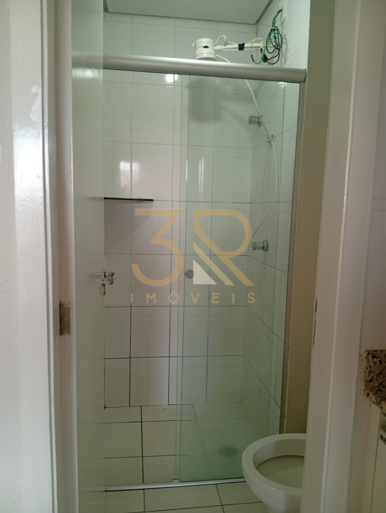 Apartamento, 1 quarto, 22 m² - Foto 9