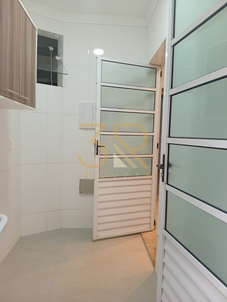Apartamento, 3 quartos, 300 m² - Foto 2