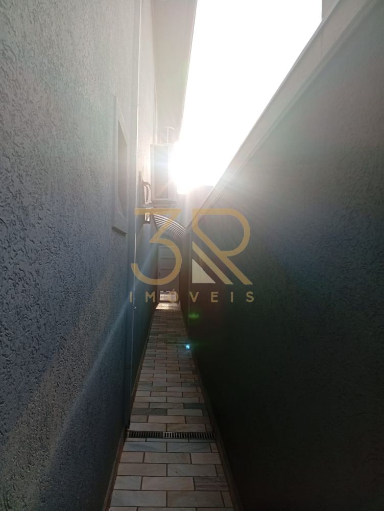 Apartamento, 3 quartos, 300 m² - Foto 10