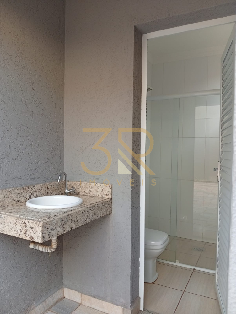 Apartamento, 3 quartos, 300 m² - Foto 12